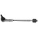 Rod Assembly 250294 ABS