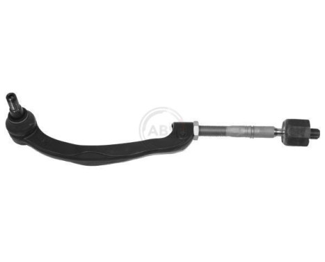 Rod Assembly 250296 ABS, Image 3