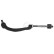 Rod Assembly 250296 ABS, Thumbnail 3