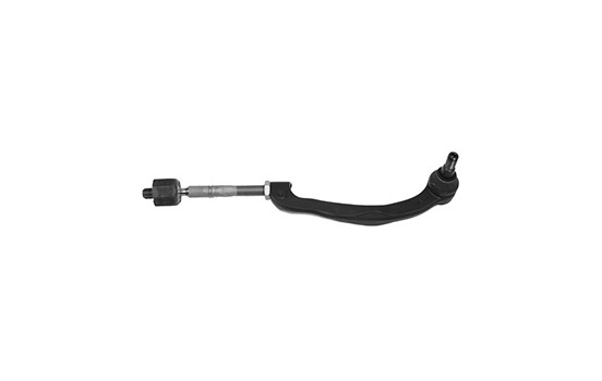 Rod Assembly 250297 ABS, Image 2