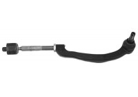 Rod Assembly 250297 ABS