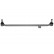 Rod Assembly 250301 ABS