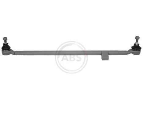 Rod Assembly 250301 ABS, Image 3