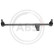 Rod Assembly 250305 ABS, Thumbnail 3