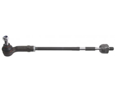 Rod Assembly 250313 ABS