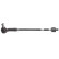 Rod Assembly 250313 ABS