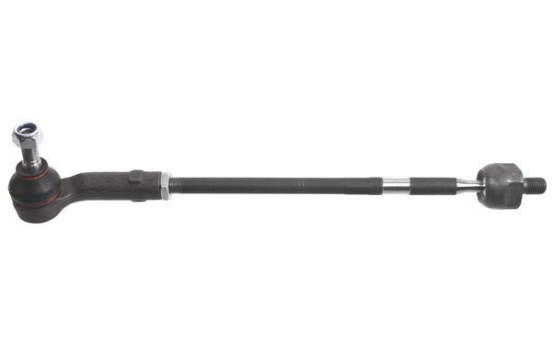 Rod Assembly 250313 ABS