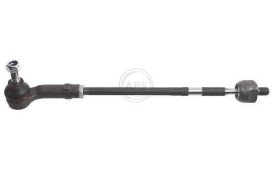 Rod Assembly 250313 ABS, Image 3