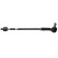 Rod Assembly 250314 ABS