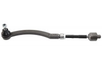 Rod Assembly 250317 ABS