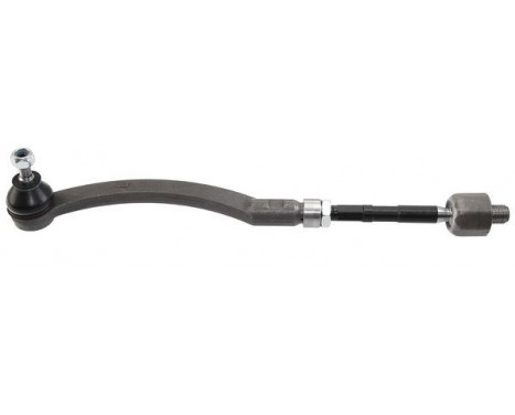Rod Assembly 250317 ABS