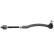 Rod Assembly 250318 ABS