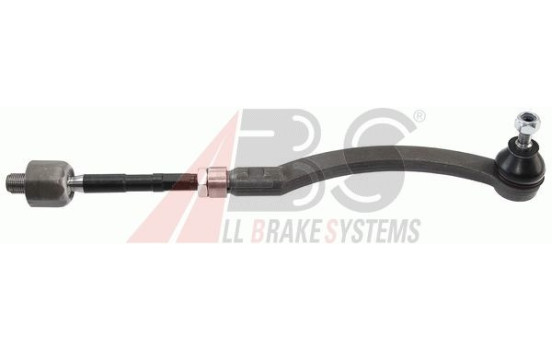 Rod Assembly 250318 ABS, Image 2