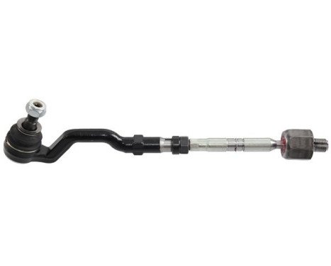 Rod Assembly 250320 ABS