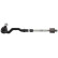 Rod Assembly 250320 ABS