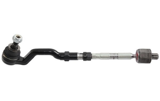 Rod Assembly 250320 ABS