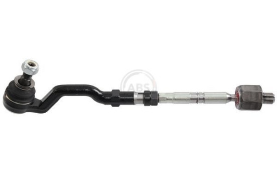 Rod Assembly 250320 ABS, Image 2