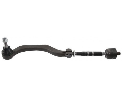 Rod Assembly 250321 ABS