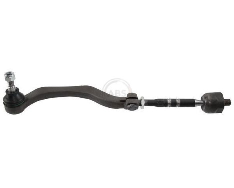 Rod Assembly 250321 ABS, Image 3