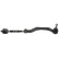 Rod Assembly 250322 ABS