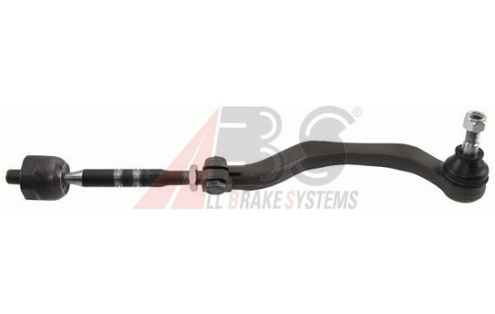 Rod Assembly 250322 ABS, Image 2