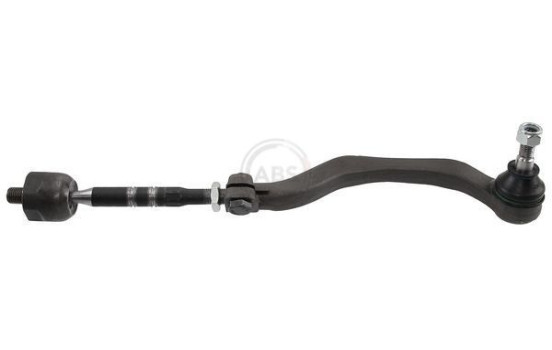 Rod Assembly 250322 ABS, Image 3