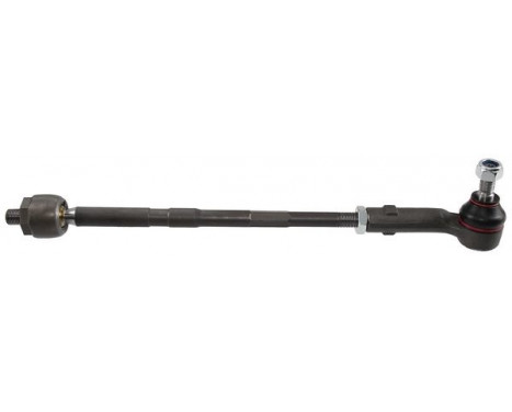 Rod Assembly 250324 ABS