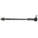 Rod Assembly 250324 ABS