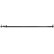 Rod Assembly 250325 ABS
