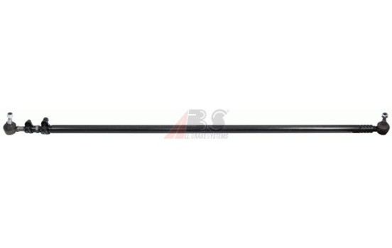 Rod Assembly 250325 ABS, Image 2