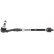 Rod Assembly 250326 ABS