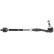 Rod Assembly 250327 ABS