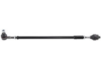 Rod Assembly 250328 ABS