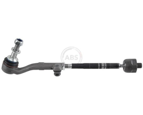 Rod Assembly 250330 ABS, Image 2