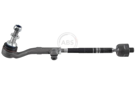 Rod Assembly 250330 ABS, Image 2