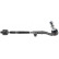 Rod Assembly 250331 ABS