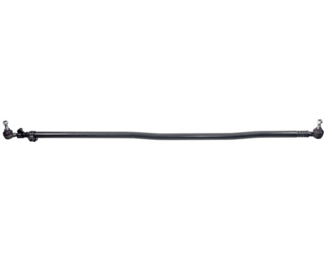 Rod Assembly 250333 ABS