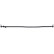 Rod Assembly 250333 ABS