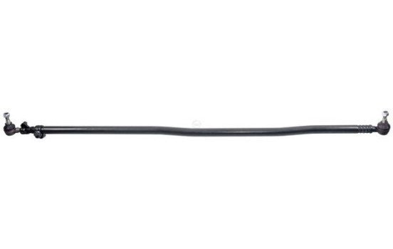 Rod Assembly 250333 ABS, Image 2
