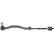 Rod Assembly 250334 ABS