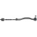 Rod Assembly 250335 ABS