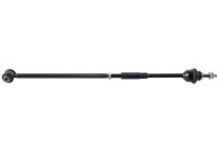 Rod Assembly 250336 ABS