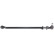 Rod Assembly 250338 ABS