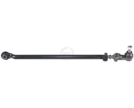 Rod Assembly 250338 ABS, Image 2