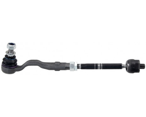 Rod Assembly 250339 ABS