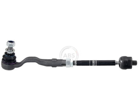 Rod Assembly 250339 ABS, Image 2