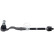 Rod Assembly 250339 ABS, Thumbnail 2