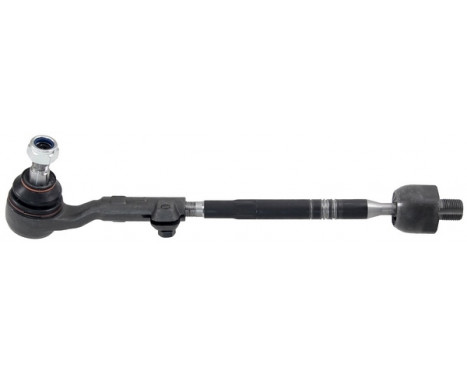 Rod Assembly 250340 ABS