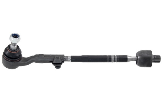 Rod Assembly 250340 ABS