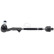 Rod Assembly 250340 ABS, Thumbnail 2